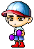 ButuanBoy